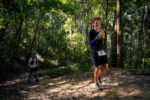 BIB: 
                            <button type="button" onclick="openModal(18971193)" class="btn btn-primary btn-sm float-right btn-popup" data-toggle="modal" data-target=".modal-high-quality">
                        <i class="fas fa-shopping-cart"></i> Add to Cart
                    </button>
                                            <button type="button" onclick="isThisMe(18971193, true)" class="btn btn-success btn-sm float-right btn-popup btn-isme hidden" data-toggle="tooltip" data-placement="bottom" title="นี่คือรูปของคุณใช่ไหม คลิกที่นี่เพื่อเอาเข้าอัลบั้ม">
                        <i class="fas fa-plus"></i> Add to album
                    </button>
                    <button type="button" onclick="isThisMe(18971193, false)" class="btn btn-warning btn-sm float-right btn-popup btn-isnotme hidden">
                        <i class="fas fa-ban"></i> Remove from album
                    </button>